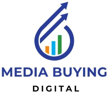 cropped-Media-Buying-Digital-1